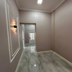 Satılır 2 otaqlı Yeni Tikili Xırdalan 4
