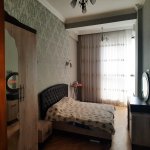 Kirayə (aylıq) 2 otaqlı Yeni Tikili, 28 May metrosu, Nəsimi rayonu 3