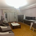 Kirayə (aylıq) 2 otaqlı Yeni Tikili, İnşaatçılar metrosu, Yasamal rayonu 2