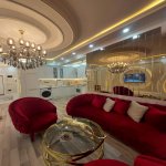 Satılır 3 otaqlı Yeni Tikili, Qara Qarayev metrosu, 8-ci kilometr, Nizami rayonu 3