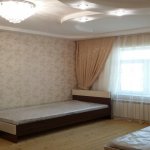 Kirayə (aylıq) 6 otaqlı Həyət evi/villa, Badamdar qəs., Səbail rayonu 10