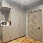 Kirayə (aylıq) 2 otaqlı Yeni Tikili, 8 Noyabr metrosu, Yasamal rayonu 10