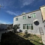 Satılır 7 otaqlı Həyət evi/villa, Qaraçuxur qəs., Suraxanı rayonu 1