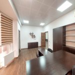 Kirayə (aylıq) 6 otaqlı Ofis, Nəsimi rayonu 2