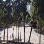 Satılır Torpaq, Həzi Aslanov metrosu, Xətai rayonu 1