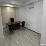 Kirayə (aylıq) 3 otaqlı Ofis, Yasamal qəs., Yasamal rayonu 3