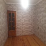 Kirayə (aylıq) 2 otaqlı Köhnə Tikili, Yeni Günəşli qəs., Suraxanı rayonu 13