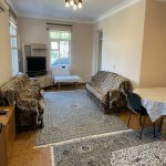 Kirayə (günlük) 5 otaqlı Bağ evi, Novxanı, Abşeron rayonu 17
