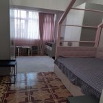 Kirayə (aylıq) 3 otaqlı Köhnə Tikili, 28 May metrosu, Bulvar, Səbail rayonu 7