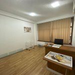 Kirayə (aylıq) Obyekt, 28 May metrosu, Nəsimi rayonu 3