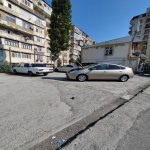 Satılır Torpaq, İnşaatçılar metrosu, Yeni Yasamal qəs., Yasamal rayonu 3