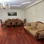 Satılır 3 otaqlı Yeni Tikili, Nərimanov rayonu 2
