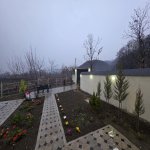 Kirayə (günlük) 3 otaqlı Həyət evi/villa Qəbələ 3