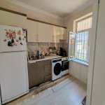 Satılır 3 otaqlı Həyət evi/villa, Maştağa qəs., Sabunçu rayonu 4