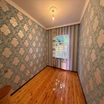 Продажа 3 комнатная Дома/Виллы Хырдалан 8