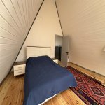 Kirayə (günlük) 5 otaqlı Həyət evi/villa İsmayıllı 11