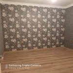 Satılır 3 otaqlı Yeni Tikili Xırdalan 7