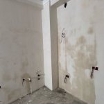 Satılır 2 otaqlı Yeni Tikili, Yasamal rayonu 12