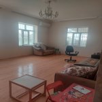 Satılır 4 otaqlı Bağ evi, Türkan, Xəzər rayonu 3