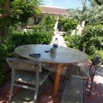 Kirayə (aylıq) 3 otaqlı Bağ evi, Şüvəlan, Xəzər rayonu 8