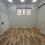 Satılır 2 otaqlı Yeni Tikili, Masazır, Abşeron rayonu 5