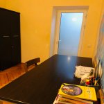 Аренда 3 комнатная Вторичка, м. Нефтчиляр метро, 8-ой километр, Низаминский р-н район 10