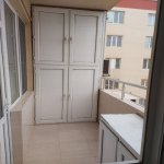 Satılır 3 otaqlı Yeni Tikili, Həzi Aslanov metrosu, H.Aslanov qəs., Xətai rayonu 11