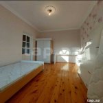 Satılır 5 otaqlı Həyət evi/villa, Avtovağzal metrosu, Biləcəri qəs., Binəqədi rayonu 9