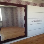 Продажа 10 комнат Дома/Виллы, м. Азадлыг метро, пос. Бинагяди, Бинагадинский р-н район 19