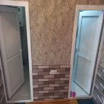 Satılır 3 otaqlı Həyət evi/villa, Hökməli, Abşeron rayonu 13