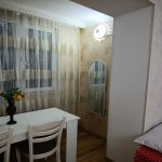 Аренда 1 комнатная Вторичка, м. Эльмляр Академиясы метро, Ясамал район 6