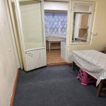 Kirayə (aylıq) 2 otaqlı Köhnə Tikili, Xalqlar dostluğu metrosu, Əhmədli, Xətai rayonu 12