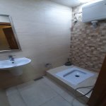 Аренда 2 комнат Новостройка, м. Ази Асланова метро, Хетаи район 10