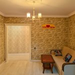 Satılır 3 otaqlı Köhnə Tikili, Bakıxanov qəs., Sabunçu rayonu 2