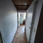 Kirayə (aylıq) 2 otaqlı Köhnə Tikili, Qara Qarayev metrosu, 8-ci kilometr, Nizami rayonu 4