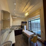 Kirayə (günlük) 4 otaqlı Bağ evi, Mərdəkan, Xəzər rayonu 7