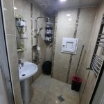 Satılır 3 otaqlı Yeni Tikili, Masazır, Abşeron rayonu 9