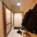 Satılır 1 otaqlı Yeni Tikili Xırdalan 3