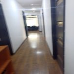 Kirayə (aylıq) Obyekt, Memar Əcəmi metrosu, 3-cü mikrorayon, Nəsimi rayonu 18