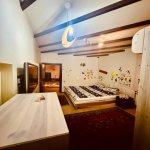 Kirayə (aylıq) 3 otaqlı Köhnə Tikili, İçərişəhər metrosu, Səbail rayonu 15