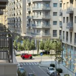 Продажа 3 комнатная Новостройка, Белый город, Хетаи район 1