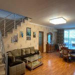 Satılır 7 otaqlı Bağ evi, Novxanı, Abşeron rayonu 4