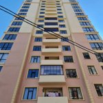 Аренда 2 комнат Новостройка, м. Гянджлик метро, Министерство Образование, Наримановский р-н район 2