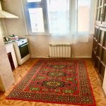 Satılır 3 otaqlı Köhnə Tikili, Yasamal rayonu 7