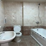 Продажа 4 комнатная Новостройка, пос. Ходжасан, Бинагадинский р-н район 12