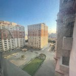 Продажа 3 комнатная Новостройка, м. Нариман Нариманов метро, Метропарк, Наримановский р-н район 15