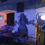 Kirayə (aylıq) Obyekt, Nəsimi rayonu 5