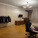Kirayə (aylıq) 4 otaqlı Yeni Tikili, 8 Noyabr metrosu, Nəsimi rayonu 15