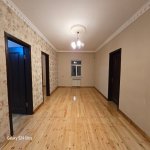 Satılır 3 otaqlı Həyət evi/villa, Koroğlu metrosu, Zabrat qəs., Sabunçu rayonu 4