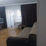 Аренда 3 комнатная Вторичка, м. Нефтчиляр метро, 8-ой километр, Низаминский р-н район 10